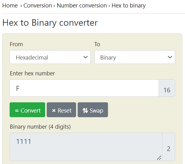 POLYNONCE ATTACK use BITCOIN signatures as a polynomial to an arbitrarily high power of 128 bits to obtain a private key